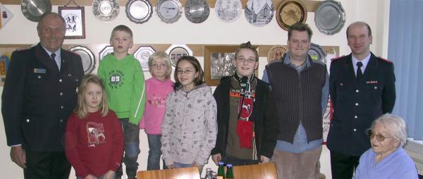 08_01_12__ballonwettbewerb 08_01_12__ballonwettbewerb