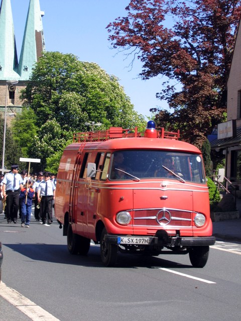 altes_lf_8.jpg