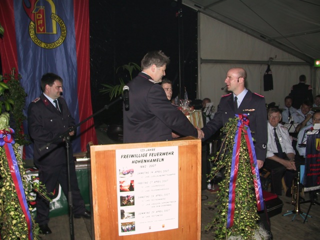 img_3736.jpg