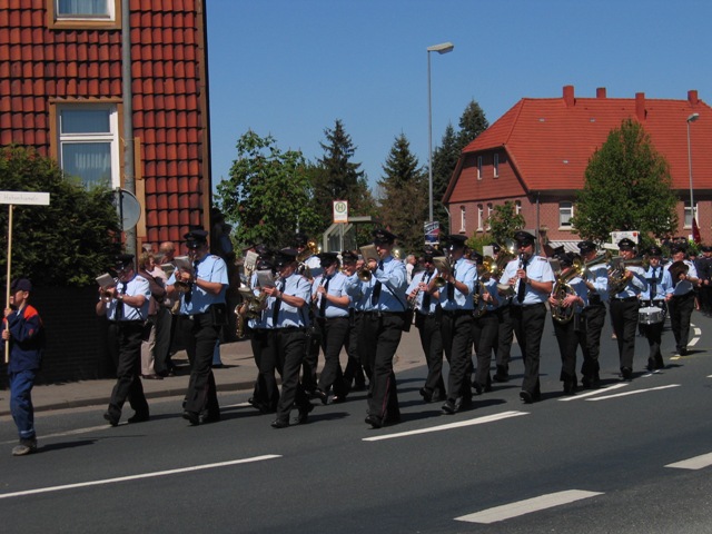 img_5870.jpg