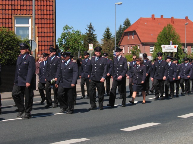 img_5876.jpg