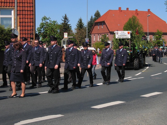 img_5877.jpg