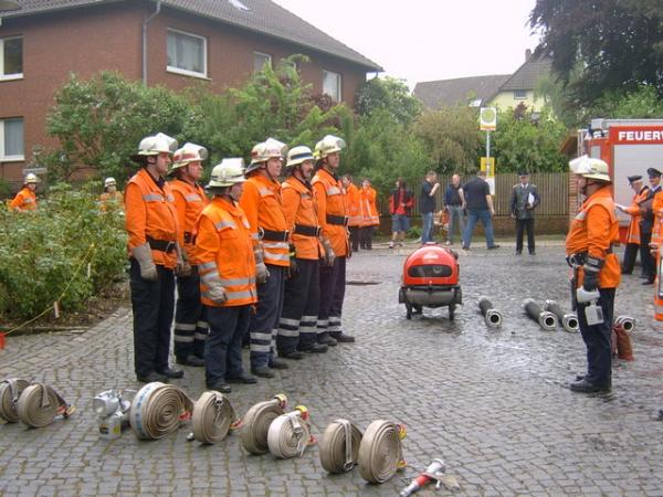 wettkbierb1