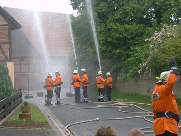 wettkbierb3