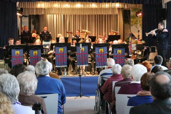 2014_03_23_konzert-musikzug_h_j_glsner1