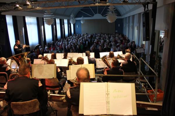 konzert2015-2a