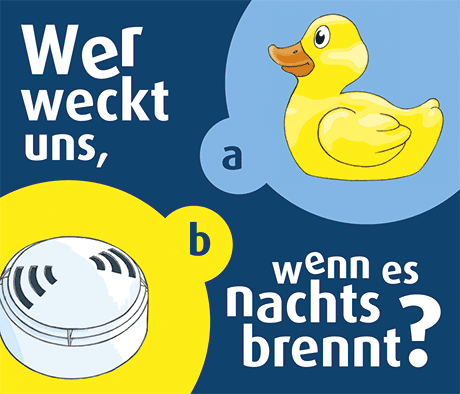 fr13_enten_startseite