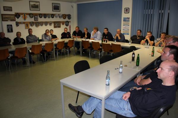 bild6a