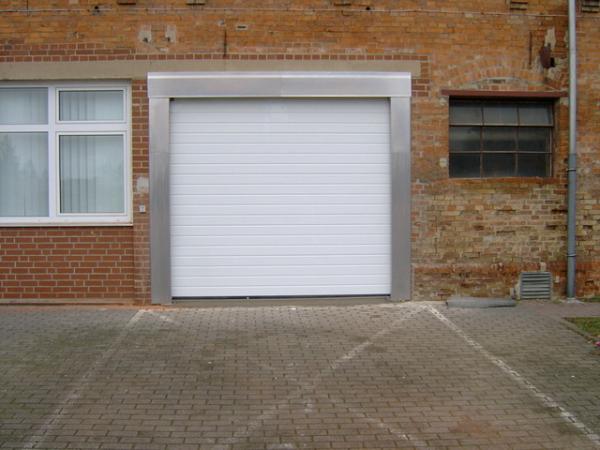 garage1