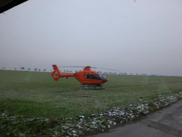 th2cr4