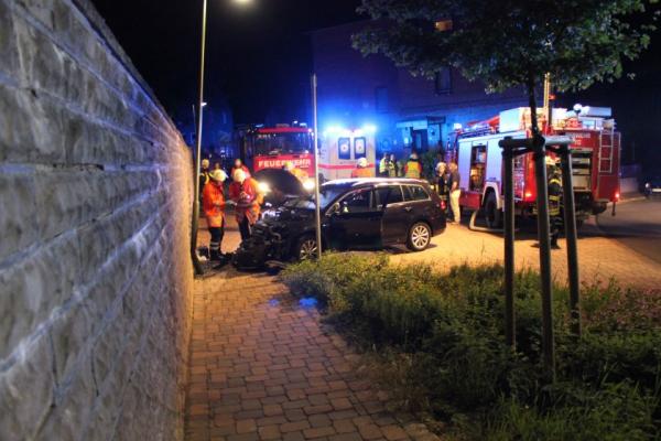 2016_05_29_vu_hohenhameln_haupt3a 2016_05_29_vu_hohenhameln_haupt3a