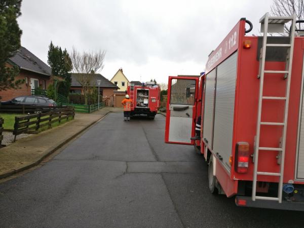 2018_01_20_rauchmelder_defekt_haupt1a 2018_01_20_rauchmelder_defekt_haupt1a