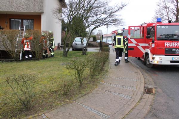 2018_03_13_hilflose_person1 2018_03_13_hilflose_person1