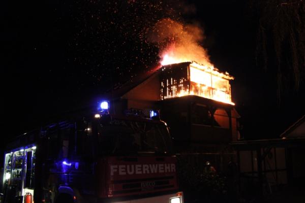 2013_04_12_brand_bierbergen_haupt2a