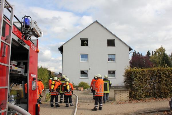2013_10_26_zimmerbrand_hohenhameln_haupt1