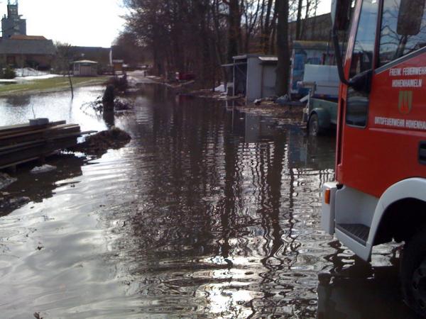 hochwasser1