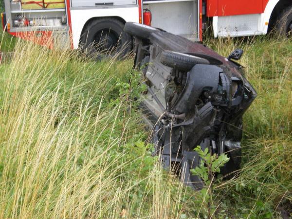 feuerwehr1