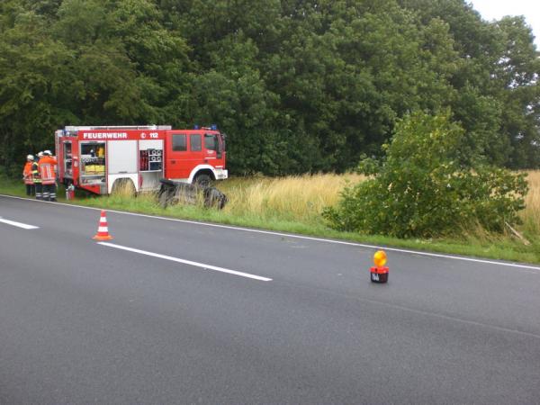feuerwehr2