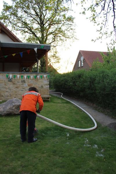 2012_04_30_brand_stedum_haupt1