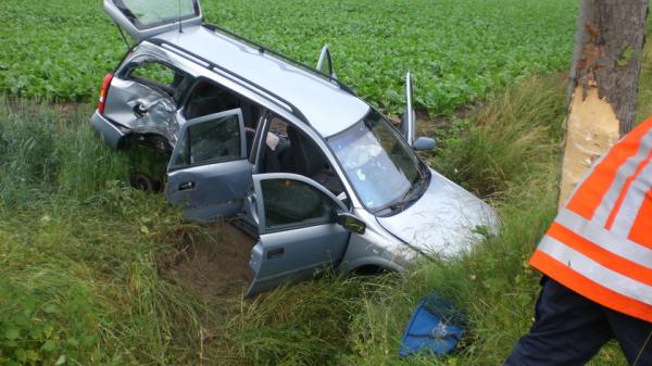 2012_06_20_vu_hohenhameln_bierbergen_haupt1