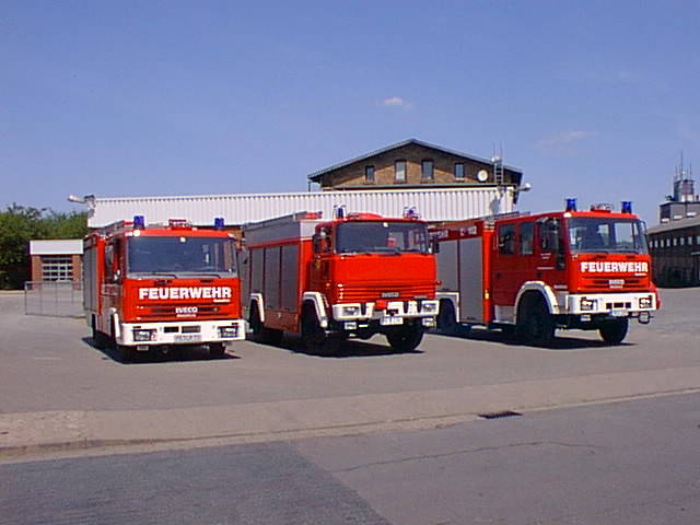 fahrzeuge.jpg fahrzeuge.jpg