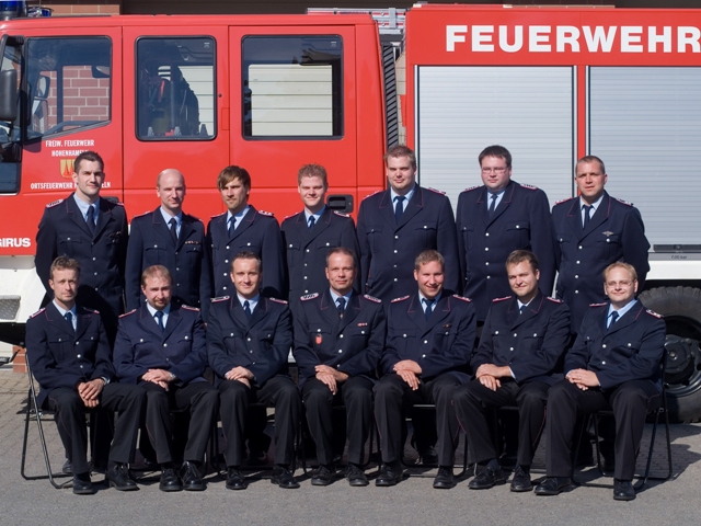 1.gruppe_web
