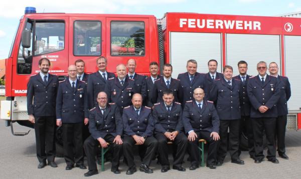 2022_05_22_mitgliederversammlung_hohenhameln_1.gruppea