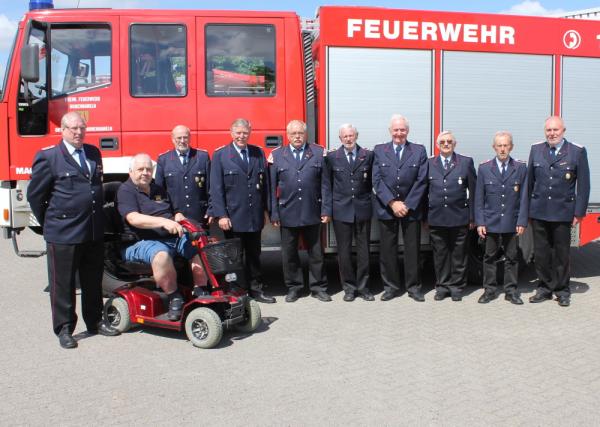 2022_05_22_mitgliederversammlung_hohenhameln_4.gruppea 2022_05_22_mitgliederversammlung_hohenhameln_4.gruppea