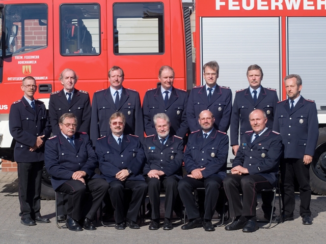 4.gruppe_web 4.gruppe_web