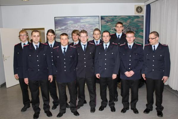 gruppe2c