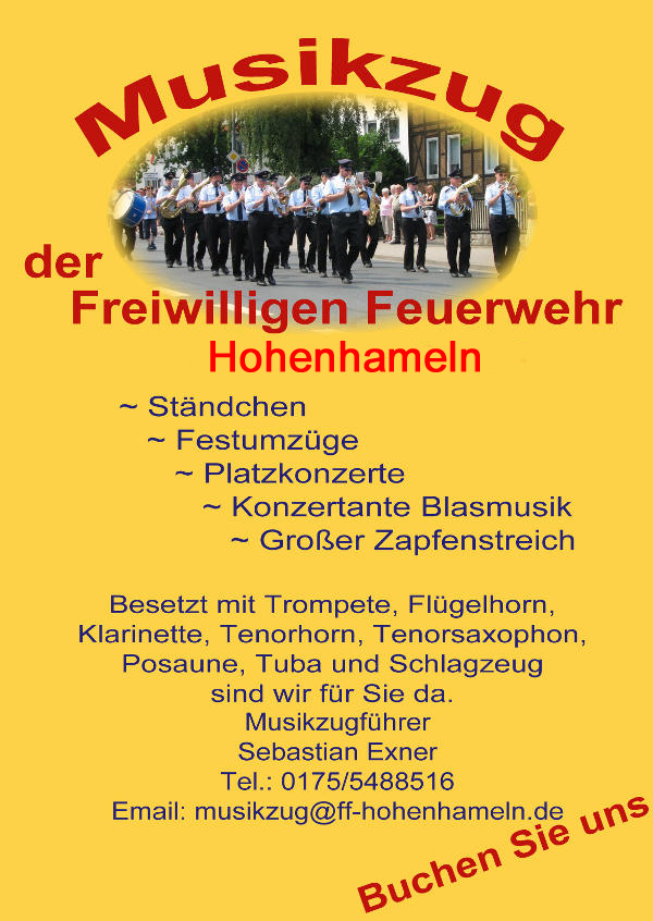 musikzug_2009