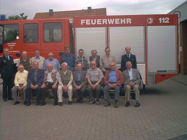 s_gruppe.jpg s_gruppe.jpg