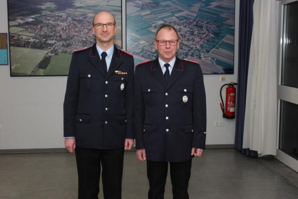 ortsbrandmeister2018a