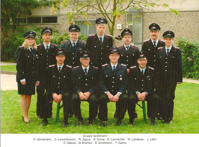 gruppe_gromann