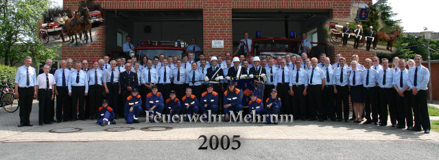 mehrum_gruppenfoto