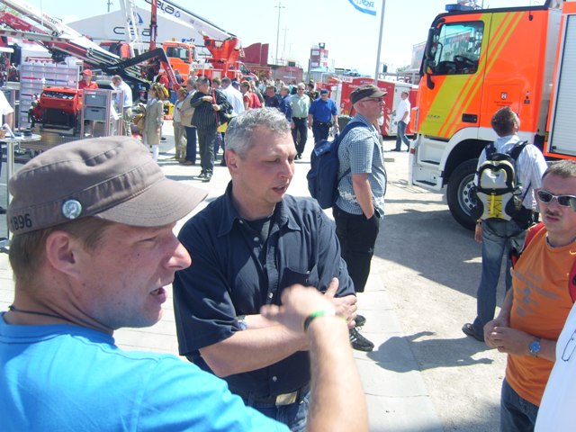 interschutz_31.05.12