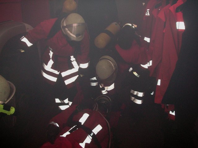 agt_14.01.2012-2