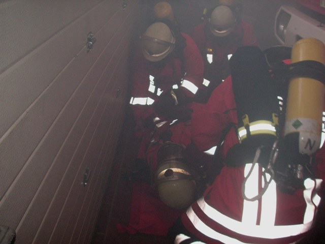 agt_14.01.2012-3