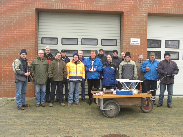 boeln_gruppe_wenzel_2012