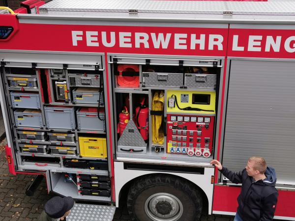 bild_2 bild_2