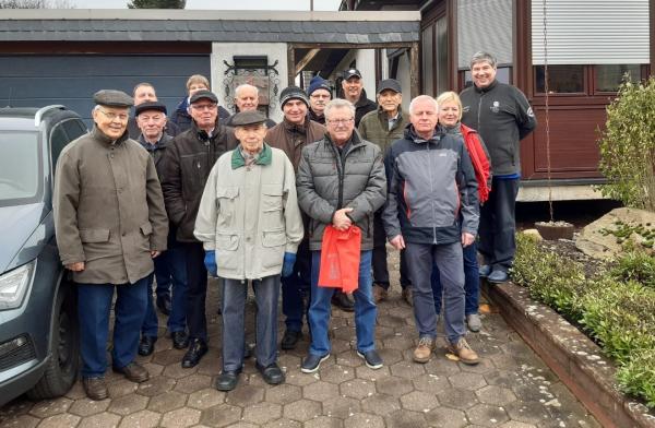 bild_4