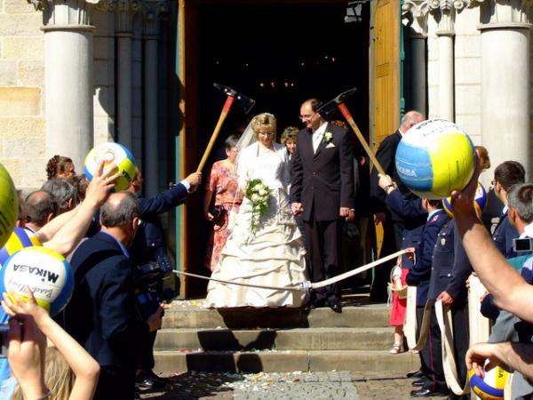 hochzeit1