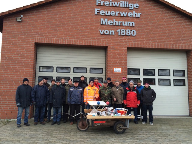 boeln_2015_gruppe_wenzel_bker1 boeln_2015_gruppe_wenzel_bker1