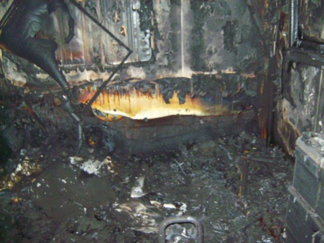 schwerer_wohnungsbrand_7.11.2010