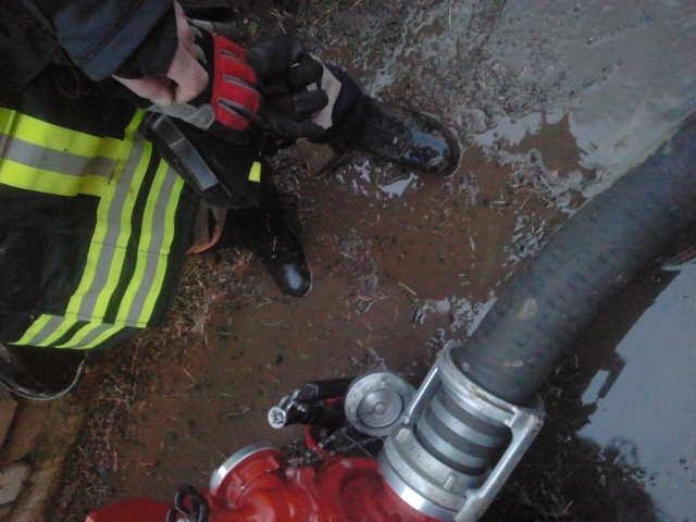 2013-01-11-1 Bild 2013-01-11-1