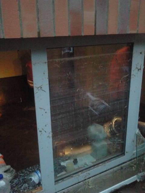 2013-01-11-3 Bild 2013-01-11-3