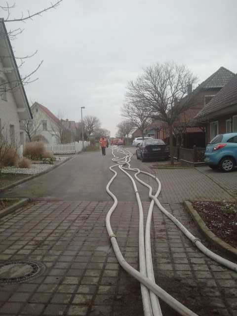 2013-01-11-4 Bild 2013-01-11-4