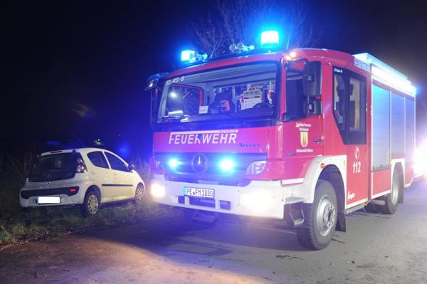 150110_vu_triftstrasse_mehrum-soeh1 150110_vu_triftstrasse_mehrum-soeh1