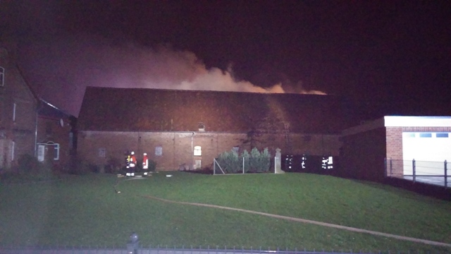 dolgen_30.11.15 dolgen_30.11.15