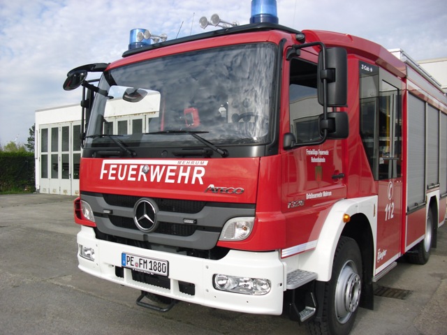 ffm_2014_.1